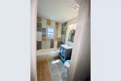 1574 Madrid Street, Dallas, TX 75216 - Photo 21