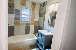 1574 Madrid St, Dallas, TX 75216 - Photo 21