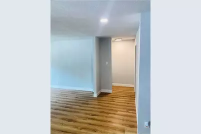 1574 Madrid Street, Dallas, TX 75216 - Photo 17