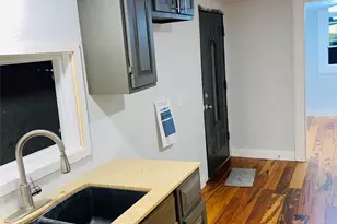 1574 Madrid St, Dallas, TX 75216 - Photo 33