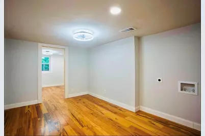 1574 Madrid Street, Dallas, TX 75216 - Photo 39