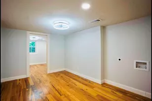1574 Madrid St, Dallas, TX 75216 - Photo 39