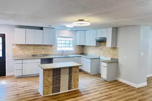1574 Madrid St, Dallas, TX 75216 - Photo 13