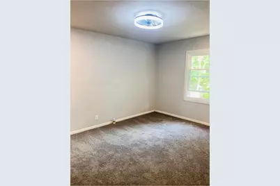 1574 Madrid Street, Dallas, TX 75216 - Photo 19