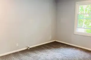 1574 Madrid St, Dallas, TX 75216 - Photo 19