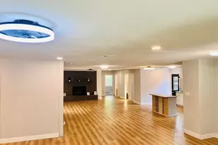 1574 Madrid St, Dallas, TX 75216 - Photo 11