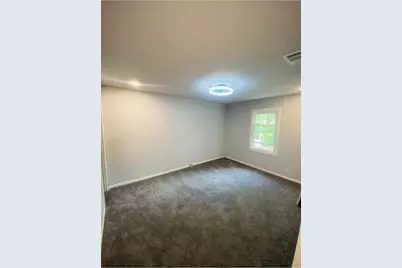 1574 Madrid Street, Dallas, TX 75216 - Photo 23