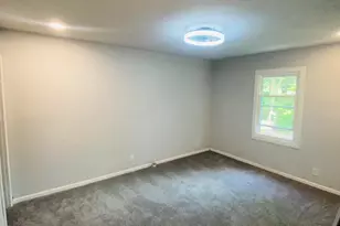 1574 Madrid St, Dallas, TX 75216 - Photo 23
