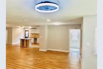 1574 Madrid Street, Dallas, TX 75216 - Photo 15