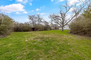 4228 Winfield Ave, Fort Worth, TX 76109 - Photo 27