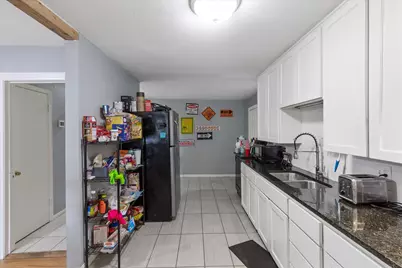 4228 Winfield Avenue, Fort Worth, TX 76109 - Photo 19