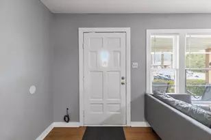4228 Winfield Ave, Fort Worth, TX 76109 - Photo 5