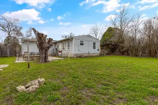 4228 Winfield Ave, Fort Worth, TX 76109 - Photo 7