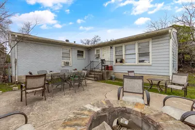 4228 Winfield Avenue, Fort Worth, TX 76109 - Photo 17
