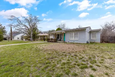 4228 Winfield Avenue, Fort Worth, TX 76109 - Photo 13