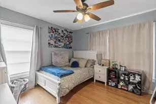 4228 Winfield Ave, Fort Worth, TX 76109 - Photo 31