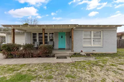 4228 Winfield Avenue, Fort Worth, TX 76109 - Photo 23