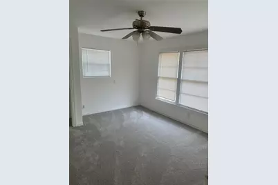 4228 Winfield Avenue, Fort Worth, TX 76109 - Photo 17