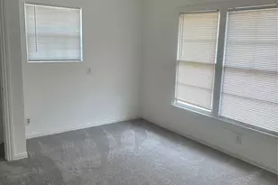 4228 Winfield Ave, Fort Worth, TX 76109 - Photo 17