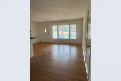 4228 Winfield Avenue, Fort Worth, TX 76109 - Photo 9