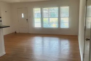 4228 Winfield Ave, Fort Worth, TX 76109 - Photo 9