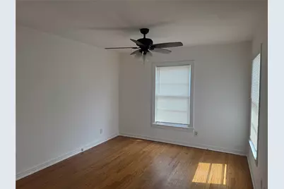4228 Winfield Avenue, Fort Worth, TX 76109 - Photo 19