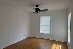 4228 Winfield Ave, Fort Worth, TX 76109 - Photo 19
