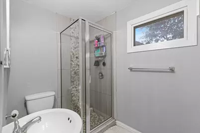 4228 Winfield Avenue, Fort Worth, TX 76109 - Photo 3