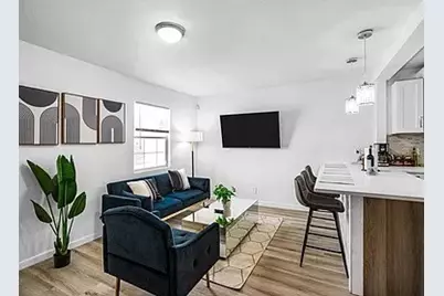 2254 Areba Street, Dallas, TX 75203 - Photo 3