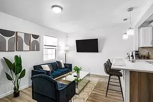 2254 Areba St, Dallas, TX 75203 - Photo 3
