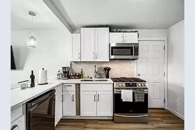 2254 Areba Street, Dallas, TX 75203 - Photo 5