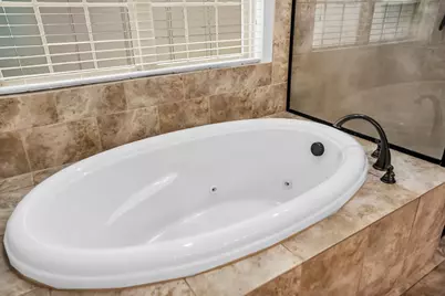 8260 Paisley, The Colony, TX 75056 - Photo 27