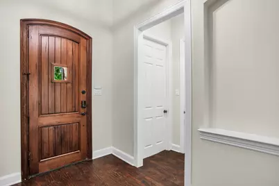 8260 Paisley, The Colony, TX 75056 - Photo 15