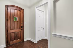 8260 Paisley, The Colony, TX 75056 - Photo 15