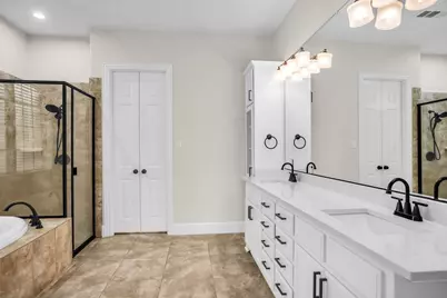 8260 Paisley, The Colony, TX 75056 - Photo 25