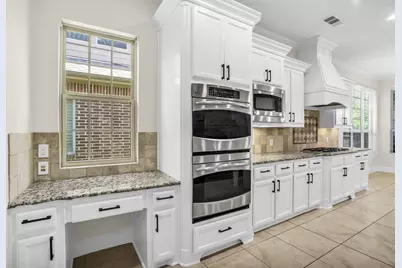 8260 Paisley, The Colony, TX 75056 - Photo 23