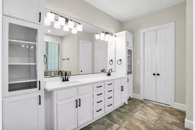 8260 Paisley, The Colony, TX 75056 - Photo 27