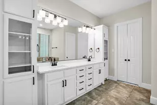 8260 Paisley, The Colony, TX 75056 - Photo 27
