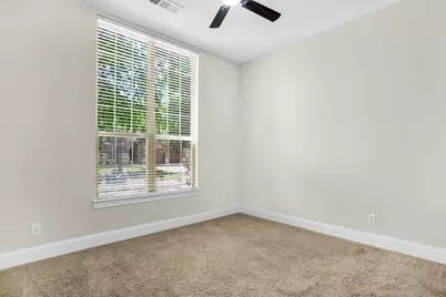8260 Paisley, The Colony, TX 75056 - Photo 9