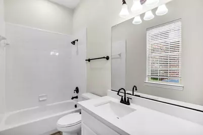 8260 Paisley, The Colony, TX 75056 - Photo 17