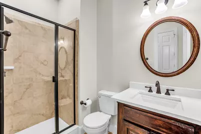8260 Paisley, The Colony, TX 75056 - Photo 15