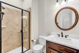 8260 Paisley, The Colony, TX 75056 - Photo 15