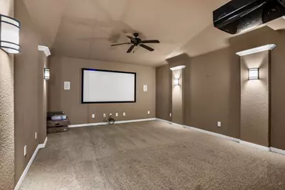 8260 Paisley, The Colony, TX 75056 - Photo 13
