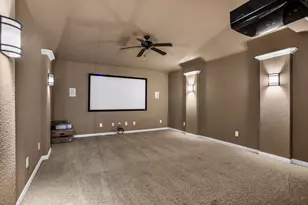 8260 Paisley, The Colony, TX 75056 - Photo 13