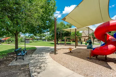 8260 Paisley, The Colony, TX 75056 - Photo 31