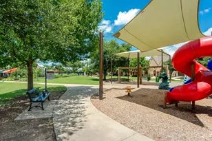 8260 Paisley, The Colony, TX 75056 - Photo 31