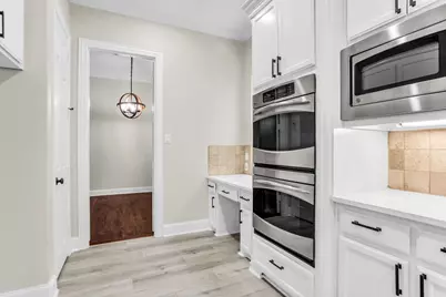 8260 Paisley, The Colony, TX 75056 - Photo 21