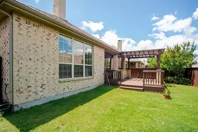 8260 Paisley, The Colony, TX 75056 - Photo 29