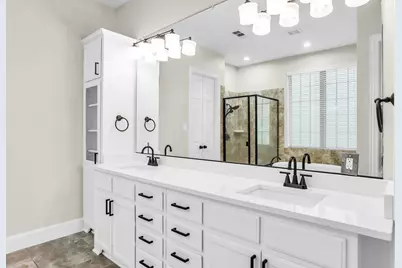 8260 Paisley, The Colony, TX 75056 - Photo 25