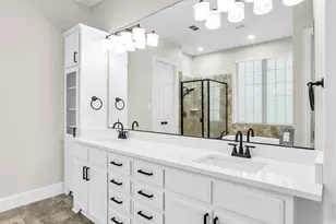 8260 Paisley, The Colony, TX 75056 - Photo 25